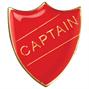 BDG-CA-R - RED-School-Badges thumbnail